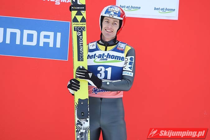 085 Jan Matura